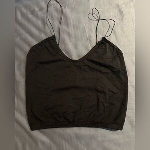 Free People Bralette